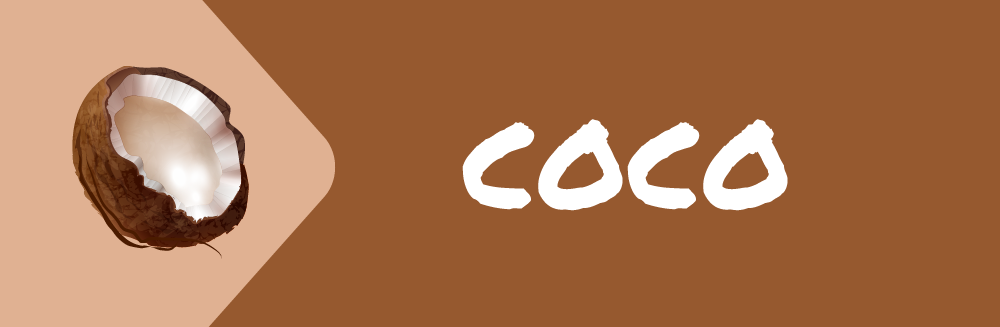 coco